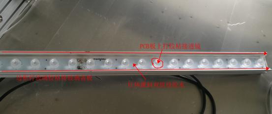 图片8.jpg